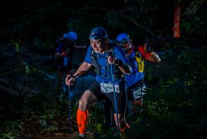 BIB: 9262
                            <button type="button" onclick="openModal(19308601)" class="btn btn-primary btn-sm float-right btn-popup" data-toggle="modal" data-target=".modal-high-quality">
                        <i class="fas fa-shopping-cart"></i> Add to Cart
                    </button>
                                            <button type="button" onclick="isThisMe(19308601, true)" class="btn btn-success btn-sm float-right btn-popup btn-isme hidden" data-toggle="tooltip" data-placement="bottom" title="นี่คือรูปของคุณใช่ไหม คลิกที่นี่เพื่อเอาเข้าอัลบั้ม">
                        <i class="fas fa-plus"></i> Add to album
                    </button>
                    <button type="button" onclick="isThisMe(19308601, false)" class="btn btn-warning btn-sm float-right btn-popup btn-isnotme hidden">
                        <i class="fas fa-ban"></i> Remove from album
                    </button>